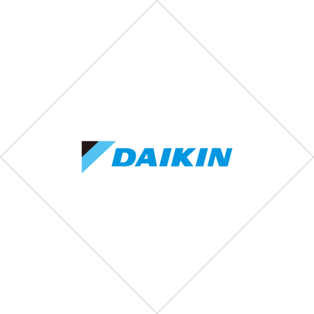 daikin_large 業務でスマートフォン利用