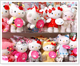sanrio_pic01 写真:株式会社サンリオ
