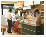 subway_pic01 写真:日本サブウェイ株式会社