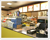 subway_pic04 写真:日本サブウェイ株式会社