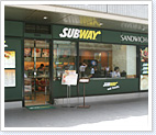 subway_shop 写真:日本サブウェイ株式会社