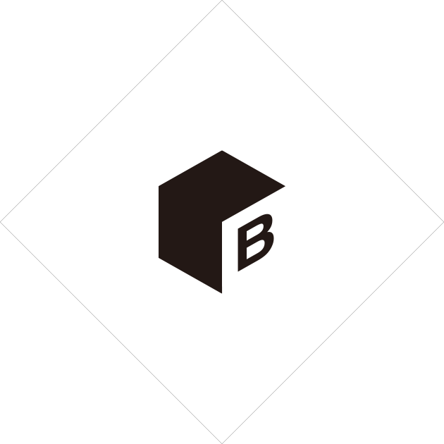 bsize_01 bsize