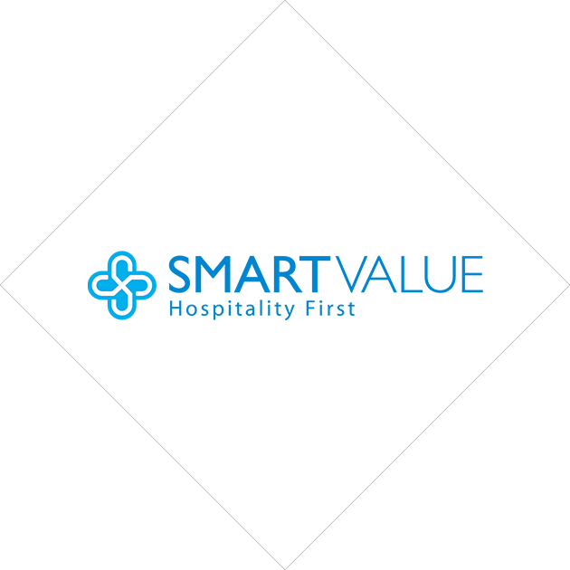 smartvalue_logo SMART VALUE