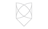 cmn_ic_service-kobetsu_security