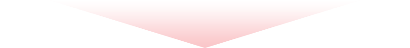 internet_sec_03 internet_sec_03