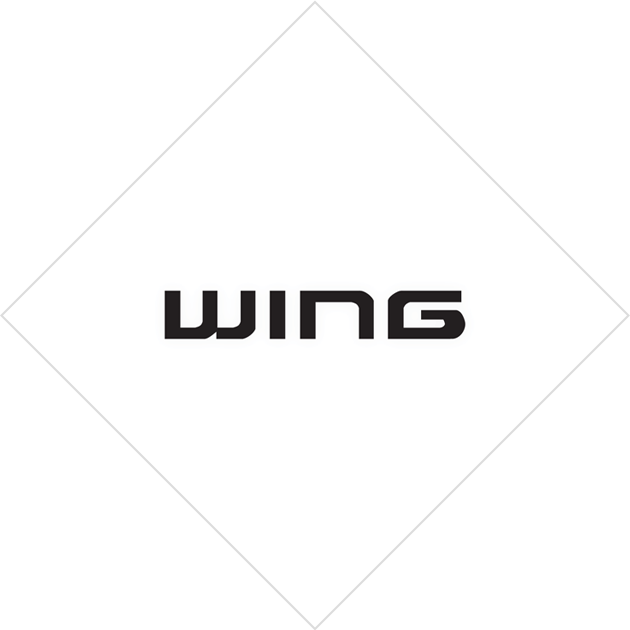 wing_logo wing_logo