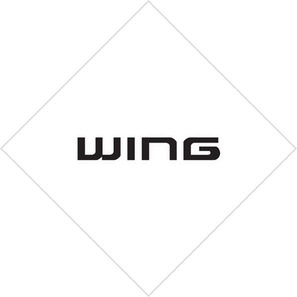 wing_logo02 wing_logo02