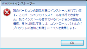 bfsct_ins_15-1.png bfsct_ins_15-1.png