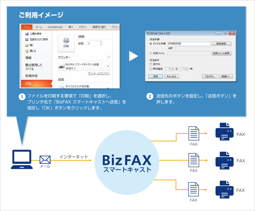 support_tool_tgd01_img01a support_tool_tgd01_img01a