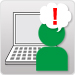 h_iconaccess h_iconaccess
