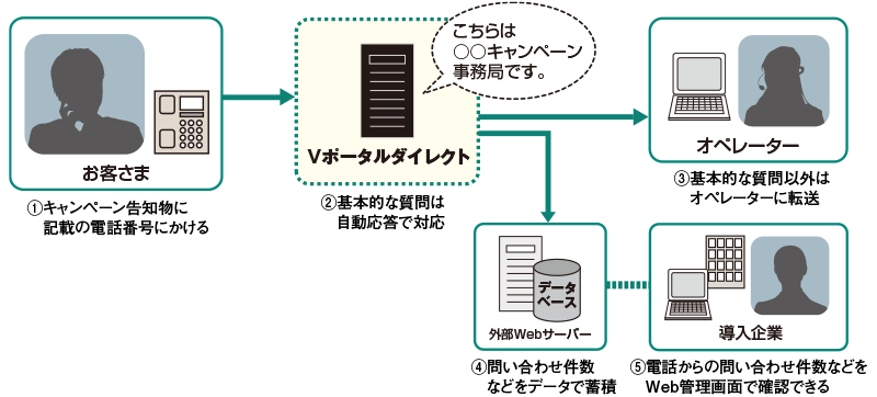 pkg_info_image pkg_info_image