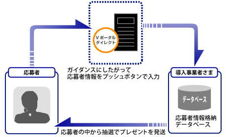systemappli2 systemappli2