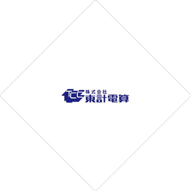 case2logo case2logo