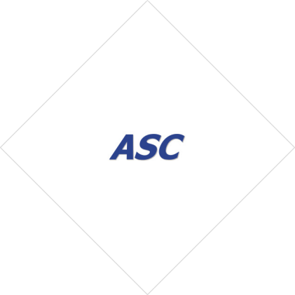 case03_logo エイジシステム株式会社