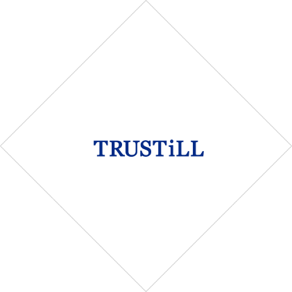 トラスティルグループ