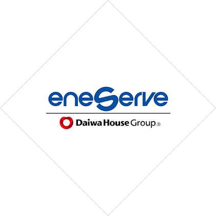 case13_logo_s エネサーブ株式会社