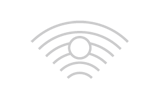 1455809613212 1455809613212